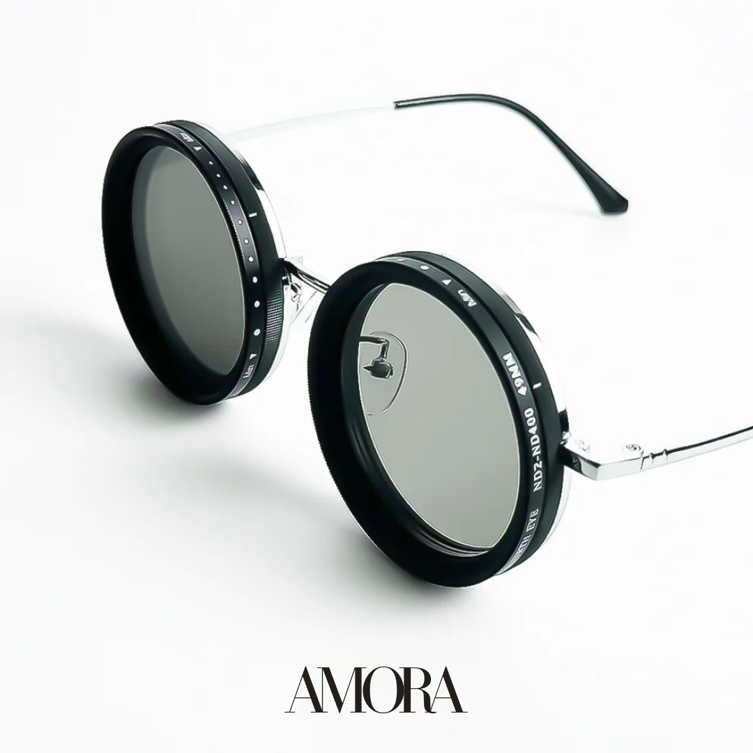 Amora Moonglass™