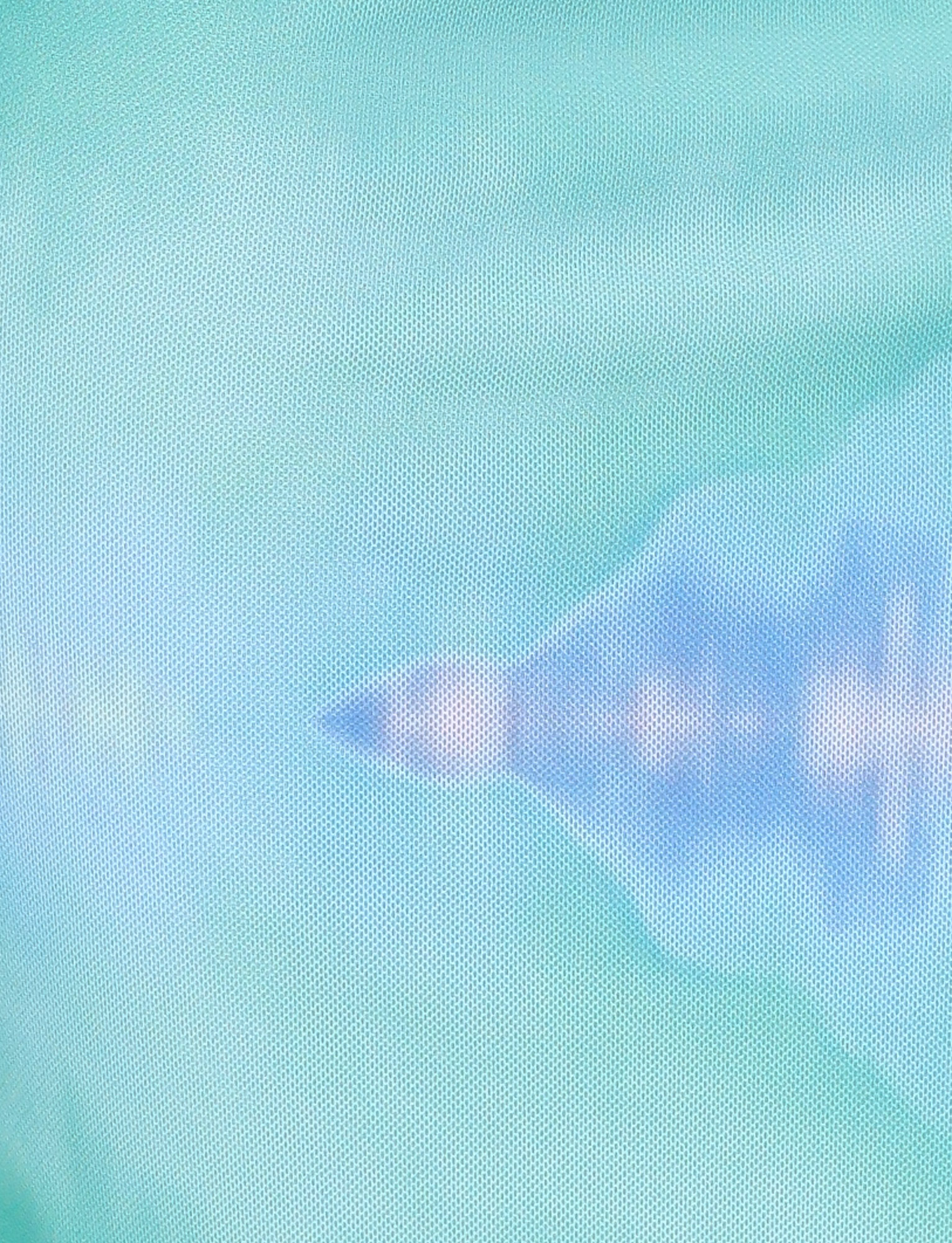 Abito Maxi Ardon - Ibisco Blu