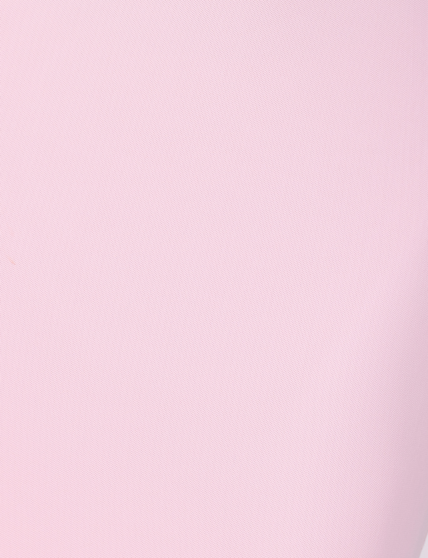 Abito Maxi Cressida - Rosa Baby