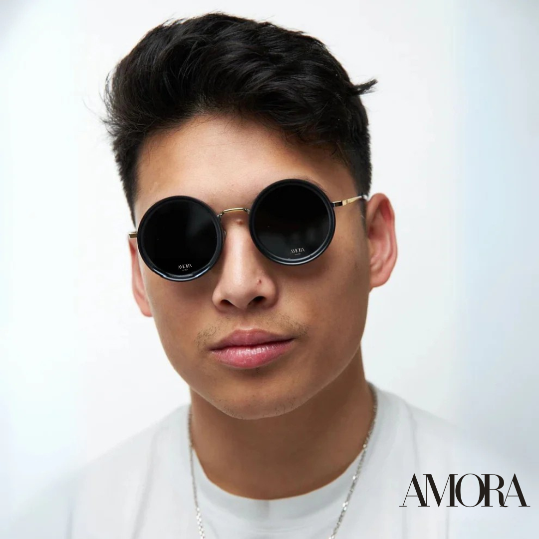 Amora Moonglass™