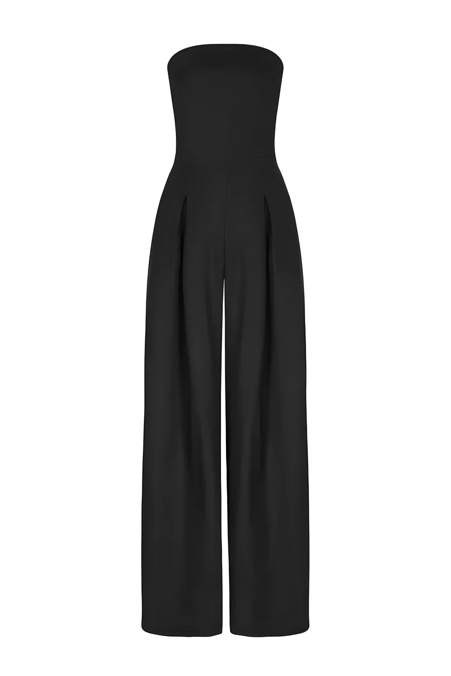 Amora™ Tuta Strapless