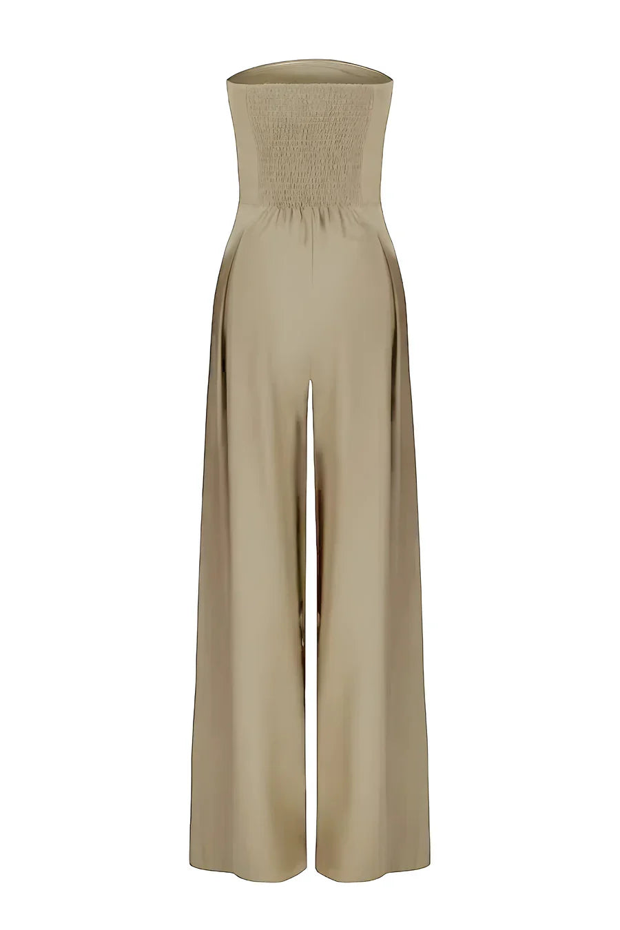 Amora™ Tuta Strapless