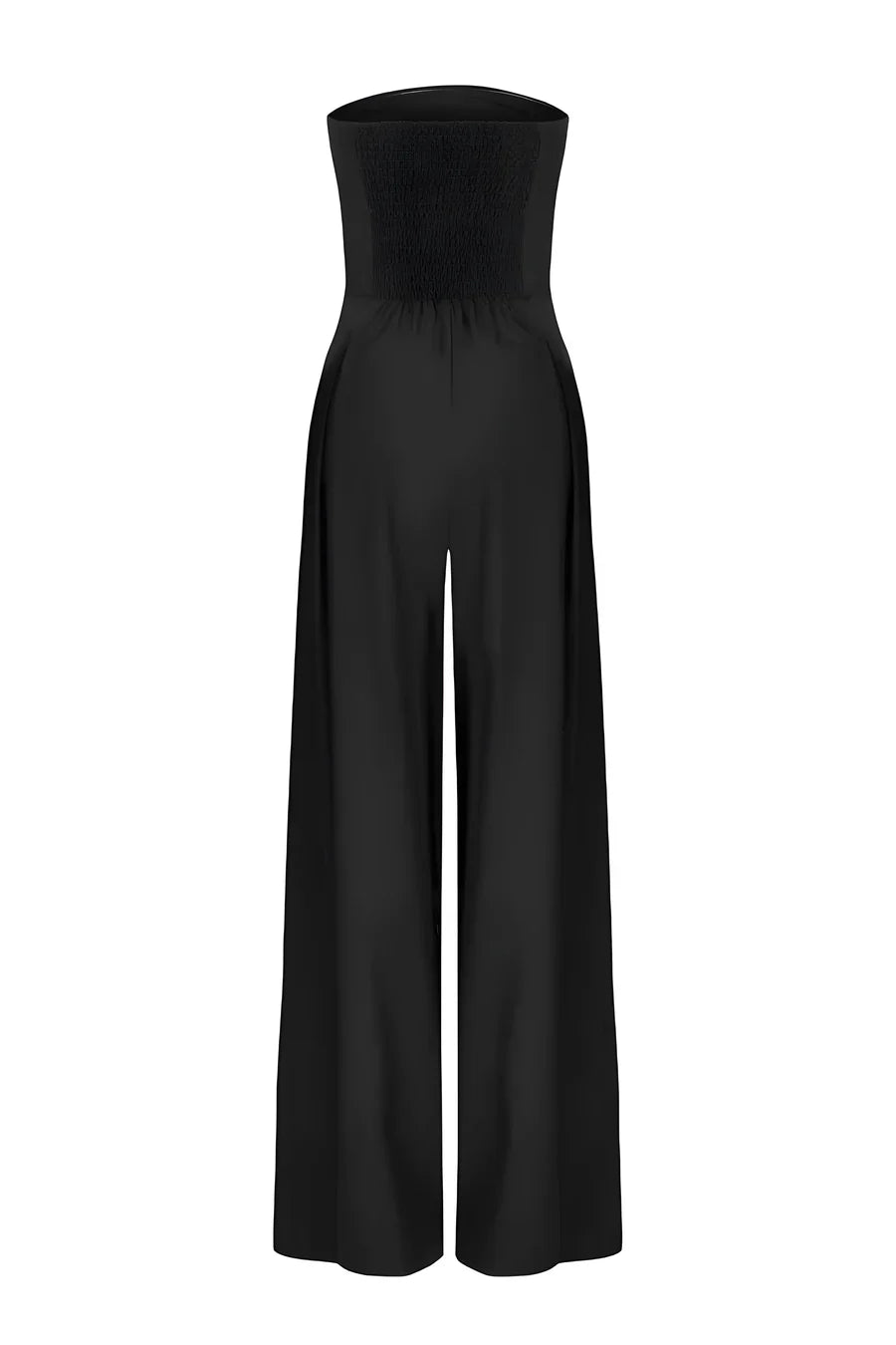 Amora™ Tuta Strapless