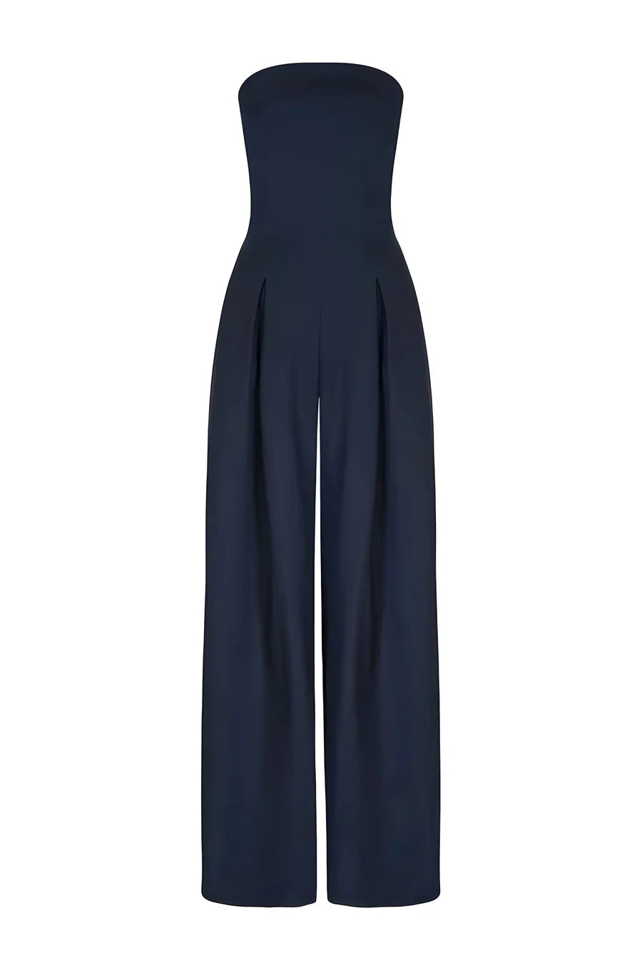 Amora™ Tuta Strapless