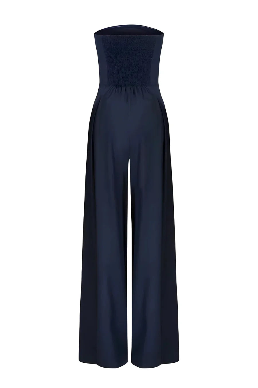 Amora™ Tuta Strapless