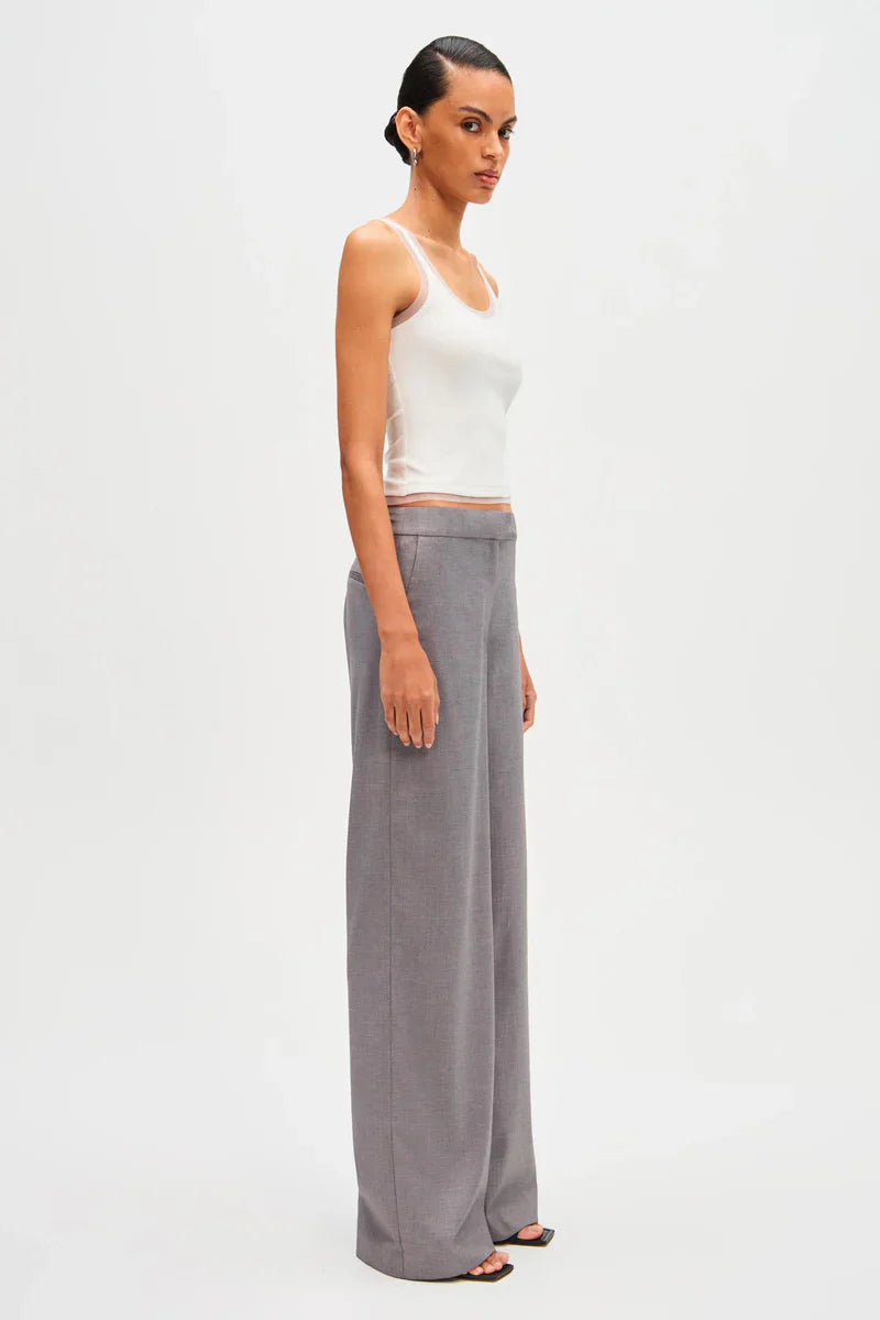 Amora™ Completo Pantalone Belen