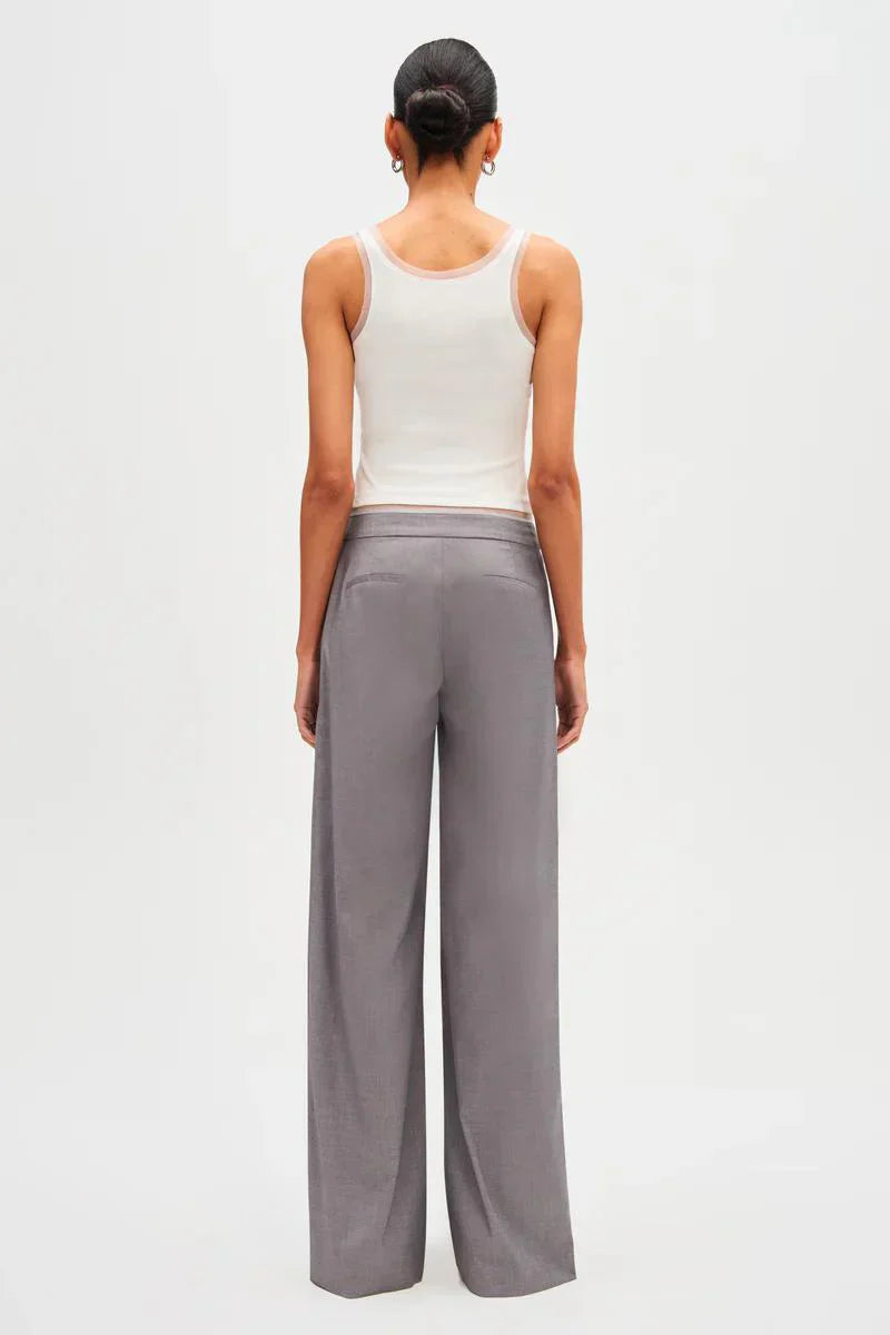 Amora™ Completo Pantalone Belen
