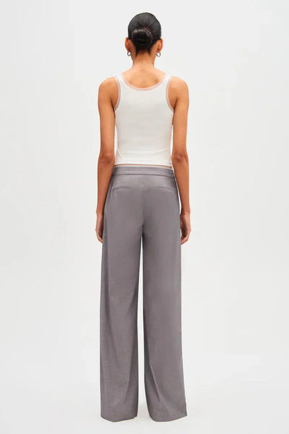 Amora™ Completo Pantalone Belen