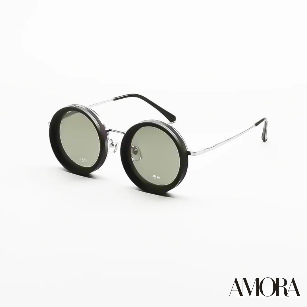 Amora Moonglass™