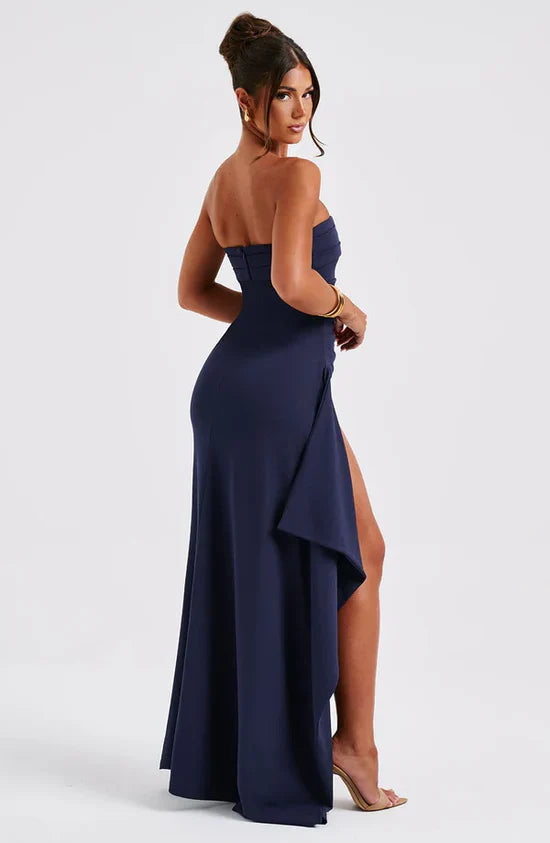 Amora™ Abito Maxi Night of Zafirah