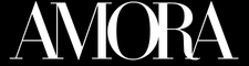 Amora Moonglass