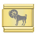 Zodiacsmykke