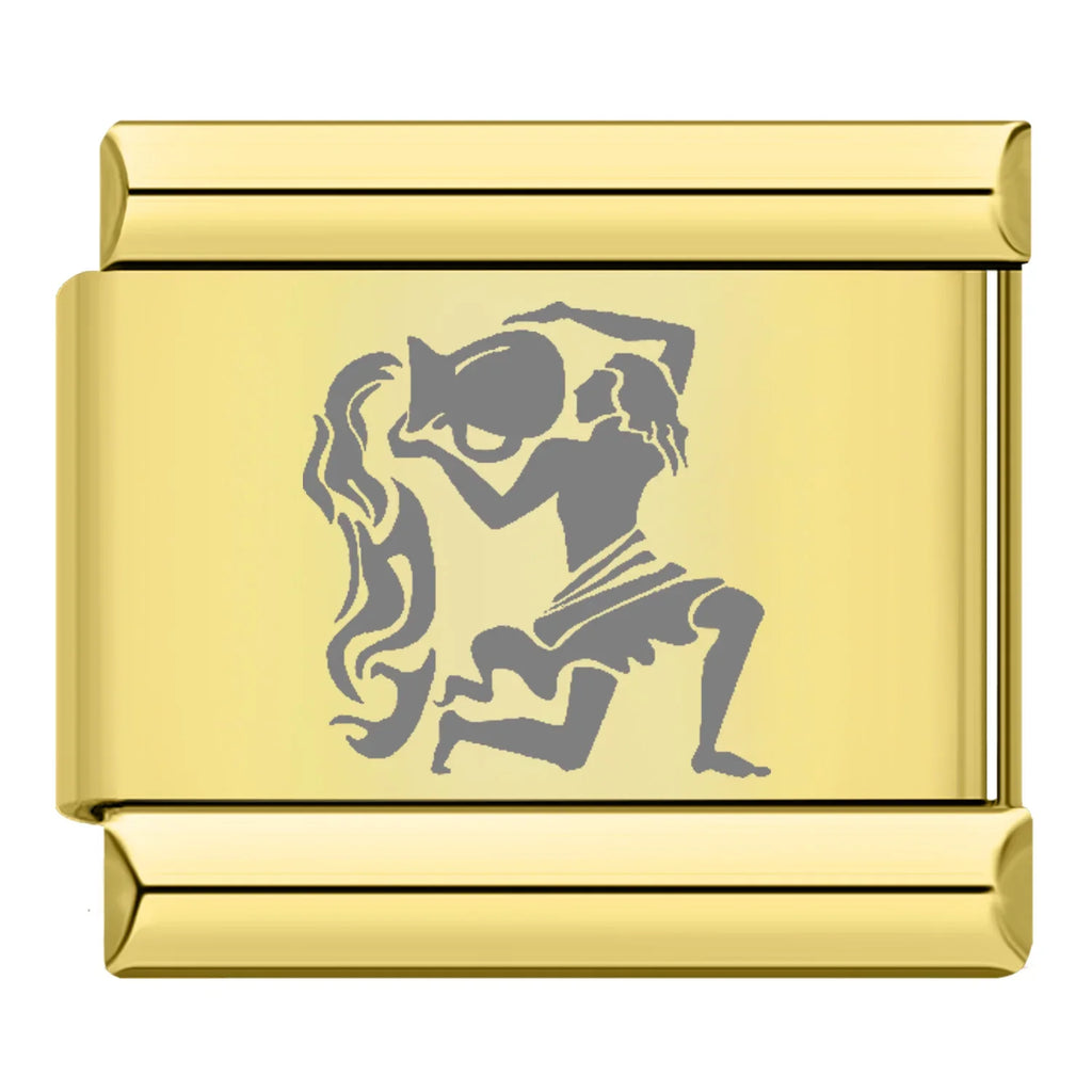 Zodiacsmykke