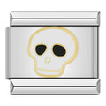 Skull Charm