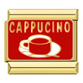 Cappuccino-sjarm