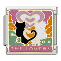 The Lovers Charm