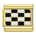 Chess Charm