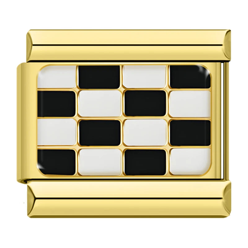 Chess Charm