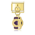 Camera Charm