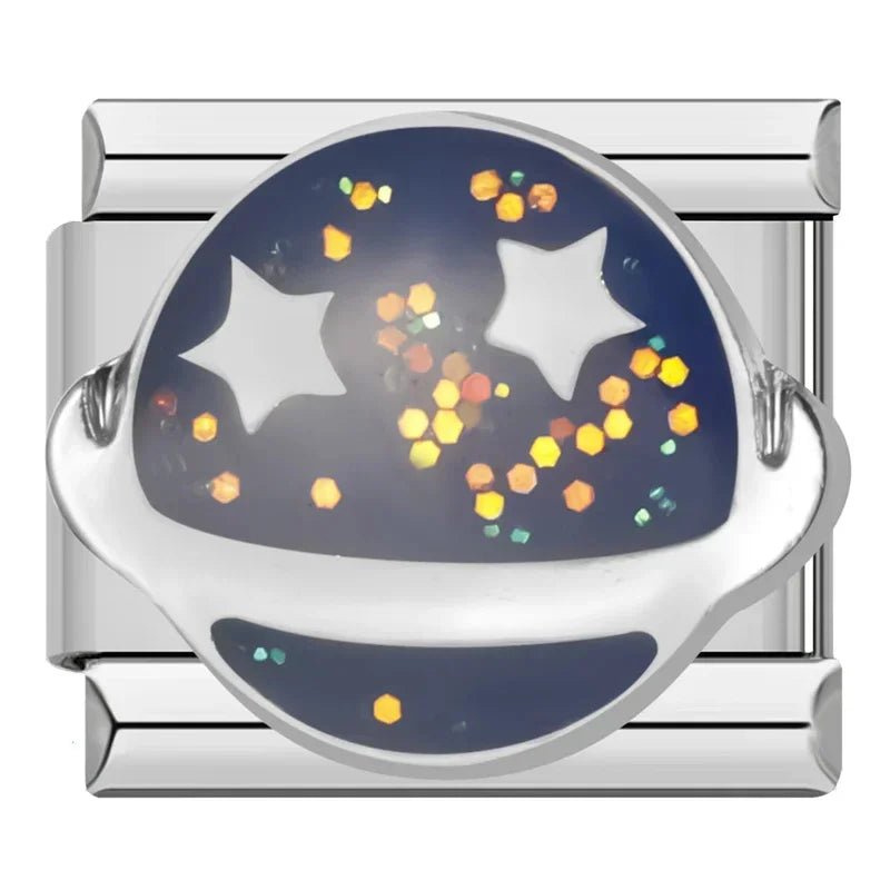 Planet Charm