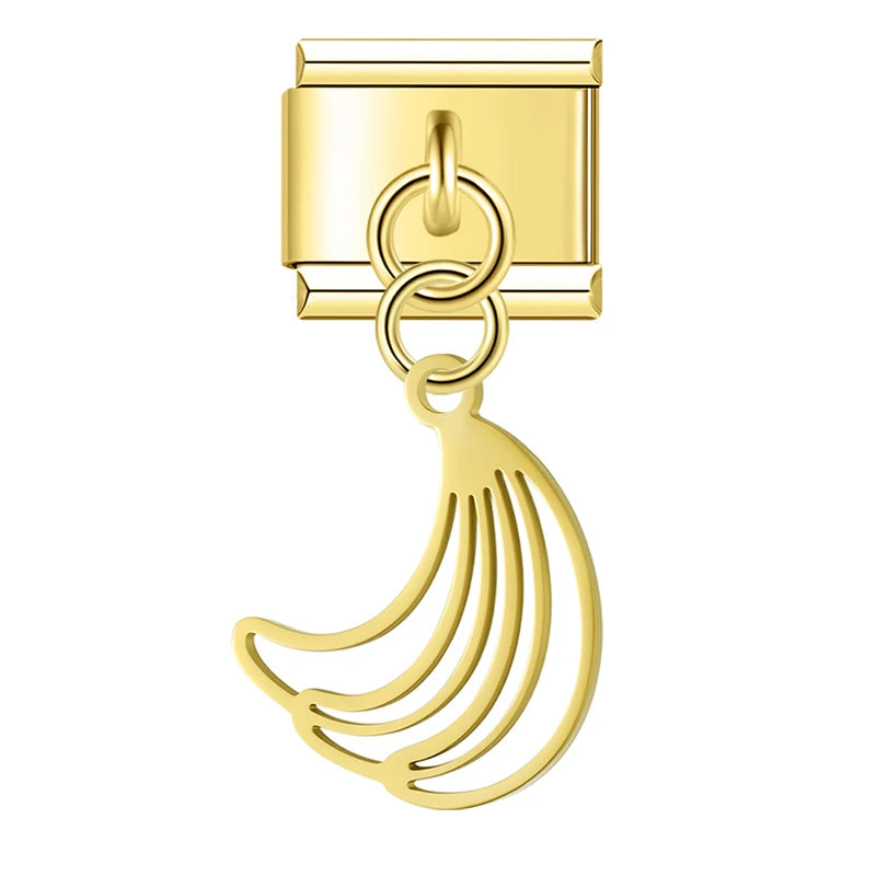Banana Charm