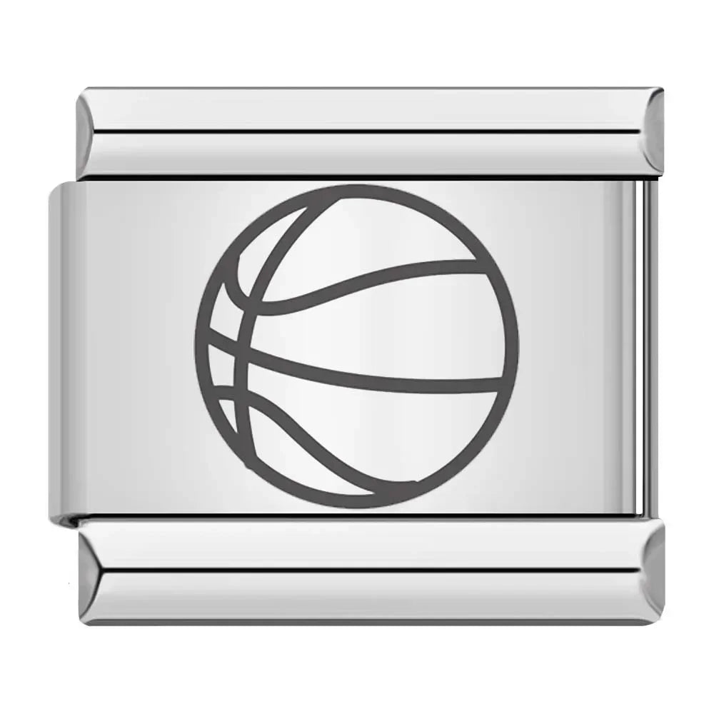Sports Charm