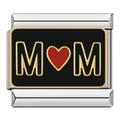 MOM Charm