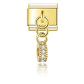 Halo Charm