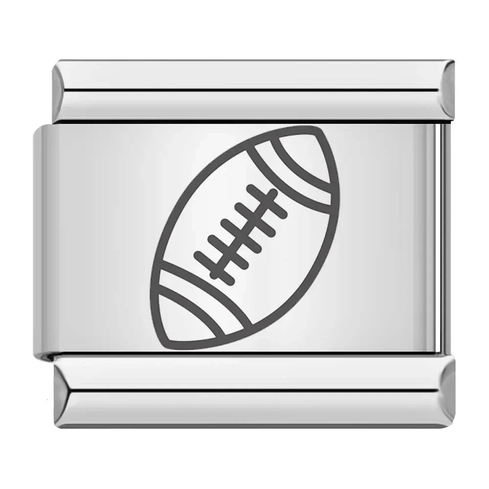 Sports Charm