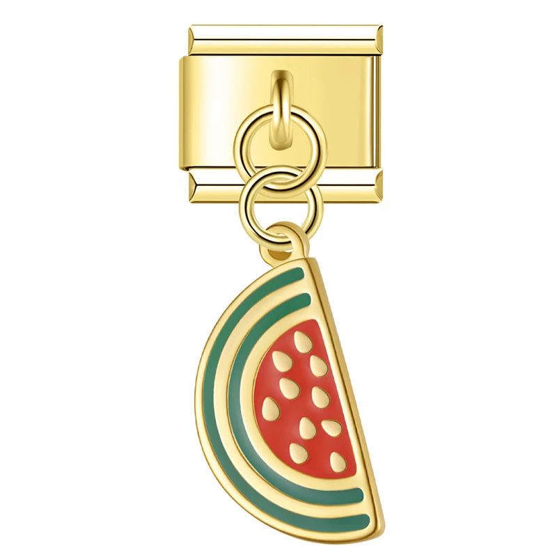 Watermelon Charm