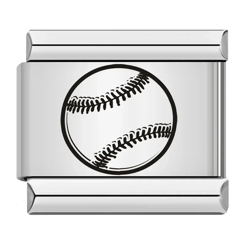 Sports Charm