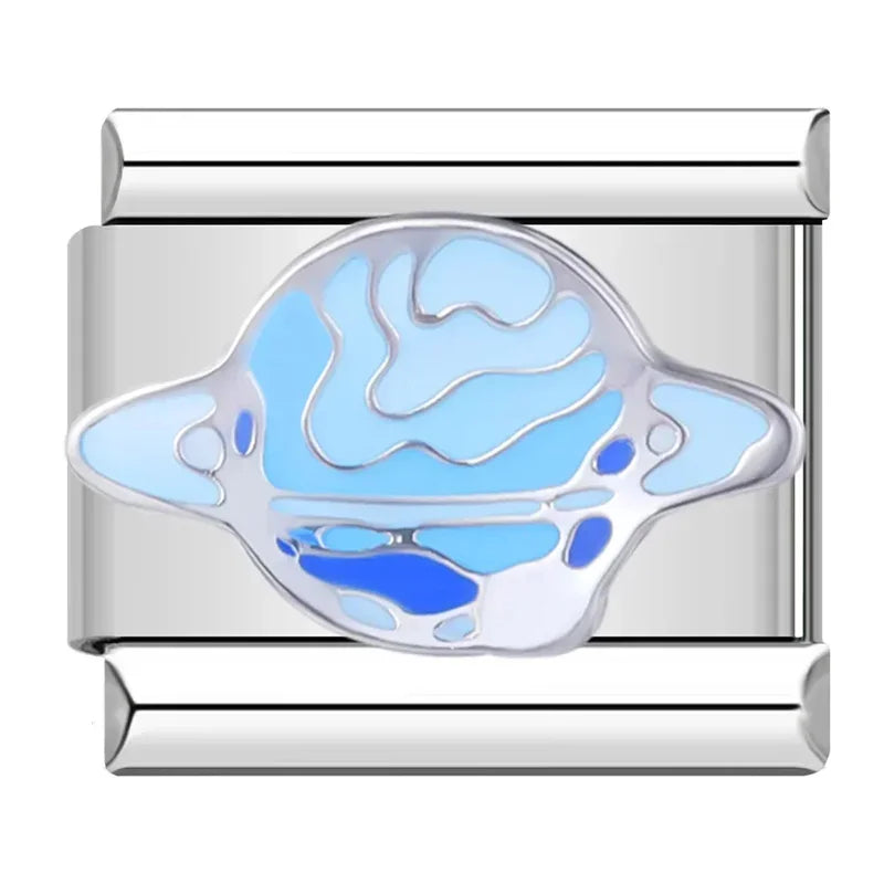 Planet Charm