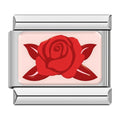 Rose Charm