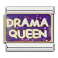 Drama Queen sjarm