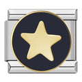 Star Charm