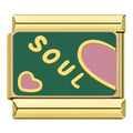 Soulmate Charm