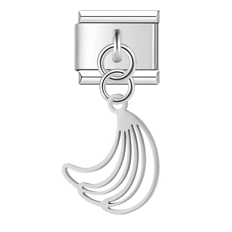 Banana Charm