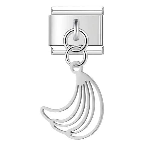 Banana Charm