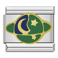 Planet Charm