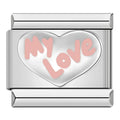 My Love Charm