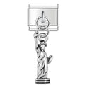 Statue of Liberty Charm