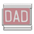 Pappa-anheng