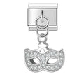 Masquerade Charm