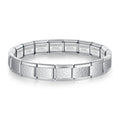 Pattern Bracelet