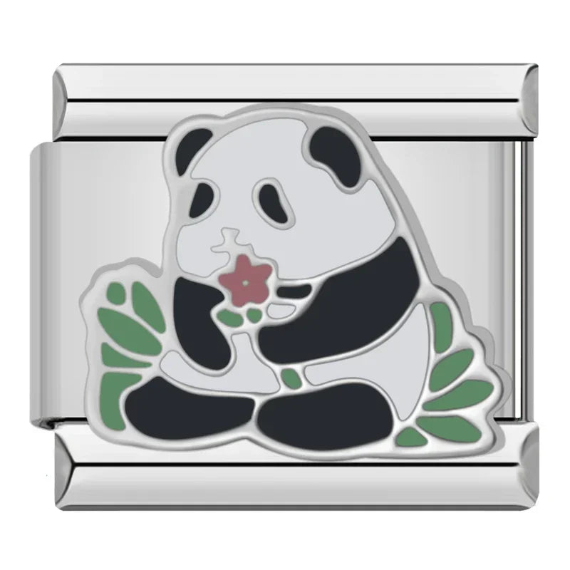 Panda Charm