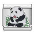 Panda Charm