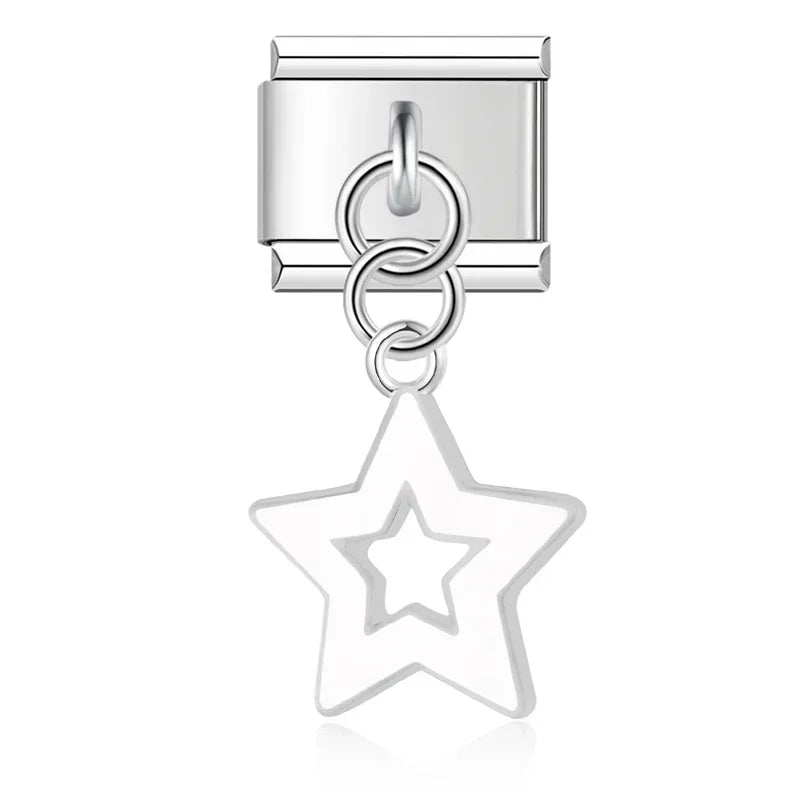 Star Charm