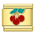 Cherry Charm