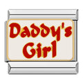 Daddy`s Girl