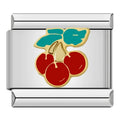 Cherry Charm